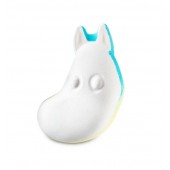 Moomintroll