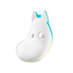 Moomintroll