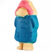 Paddington™ Paddington™