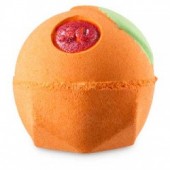 We Put The Whole Fruit In