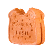Marmalade Sandwich Bubbleroon