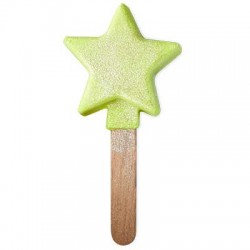  Silver Star