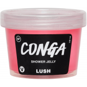 Conga