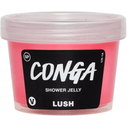 Conga
