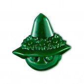 Snufkin