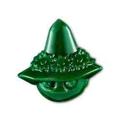 Snufkin