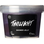 Twilight