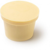 Ro's Argan naked