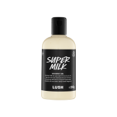 Super Milk