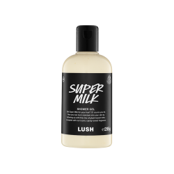 Super Milk