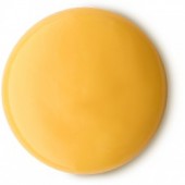 Mango Lassi