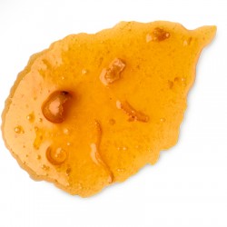 Marmalade