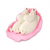 Moomin Delight
