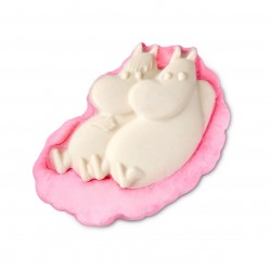 Moomin Delight