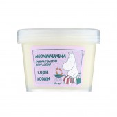 Moominmamma