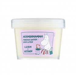 Moominmamma