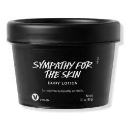 Sympathy for the Skin