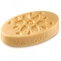 Delight and Decadence