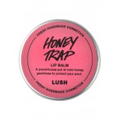 Honey Trap