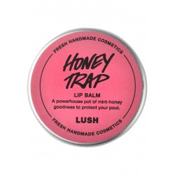 Honey Trap