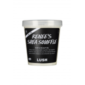 Renee's shea souffle 