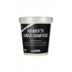 Renee's shea souffle 