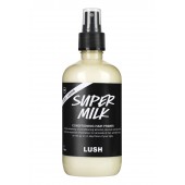 Super Milk