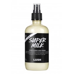 Super Milk