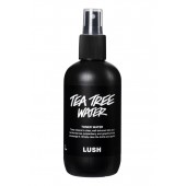 Tea Tree Water