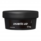 Cosmetic Lad (Self-Preserving)