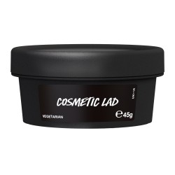 Cosmetic Lad (Self-Preserving)
