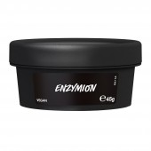 Enzymion (Self-Preserving)