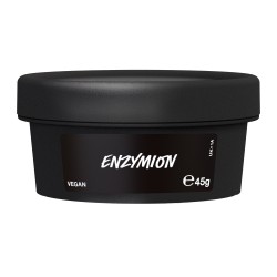 Enzymion (Self-Preserving)