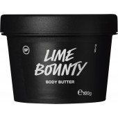 Lime Bounty