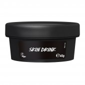 Skin Drink (Self-Preserving)