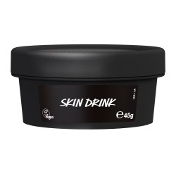 Skin Drink (Self-Preserving)
