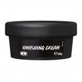 Vanishing Cream (Self-Preserving)