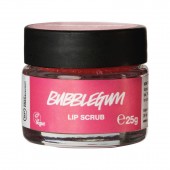 Bubblegum