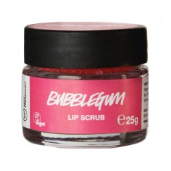 Bubblegum