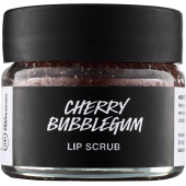 Cherry Bubblegum