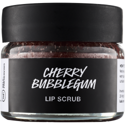 Cherry Bubblegum