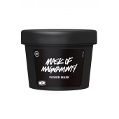 Mask of Magnaminty