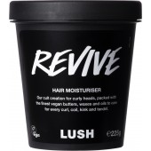 REVIVE