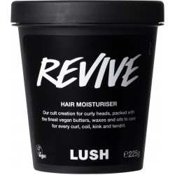 REVIVE