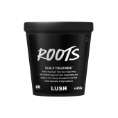 Roots