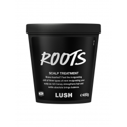 Roots