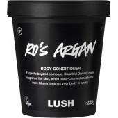 Ro's Argan