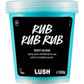 Rub Rub Rub