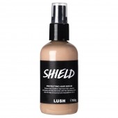 Shield
