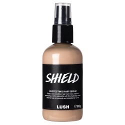 Shield